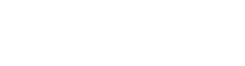 small-valid-saas-high-resolution-logo-white-transparent